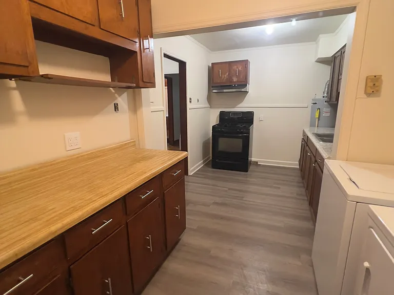 3676 Tutwiler Ave — Photo 5