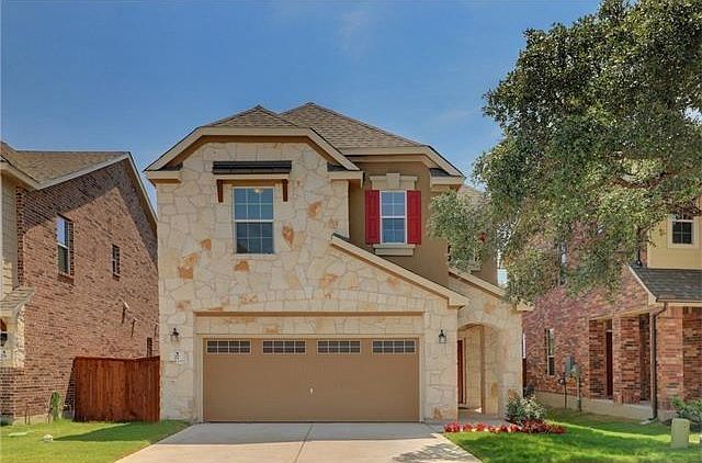 1st image of 404 Buttercup Creek Blvd APT 27