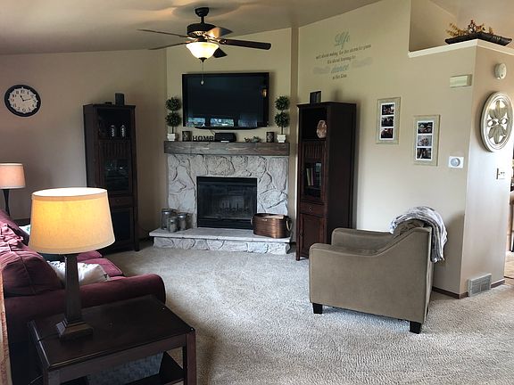 5th image of 1330 Sumac Ct