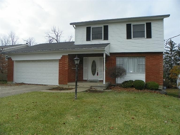 1st image of 527 Milgin Dr