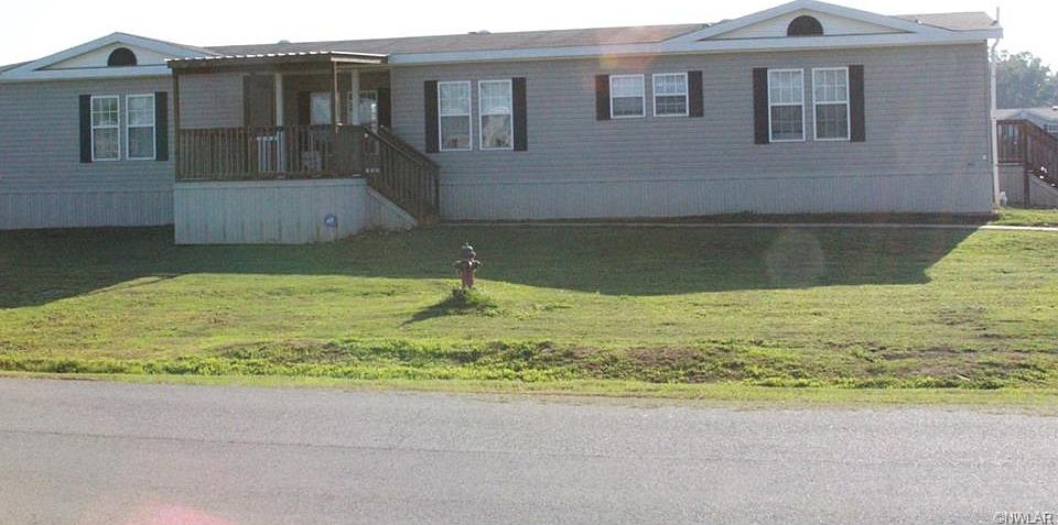 1st image of 411 Goldeneye Dr