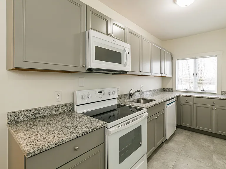 1207 Madison St #1 — Photo 26