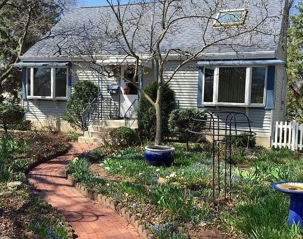 1st image of 514 N Chatham Ave
