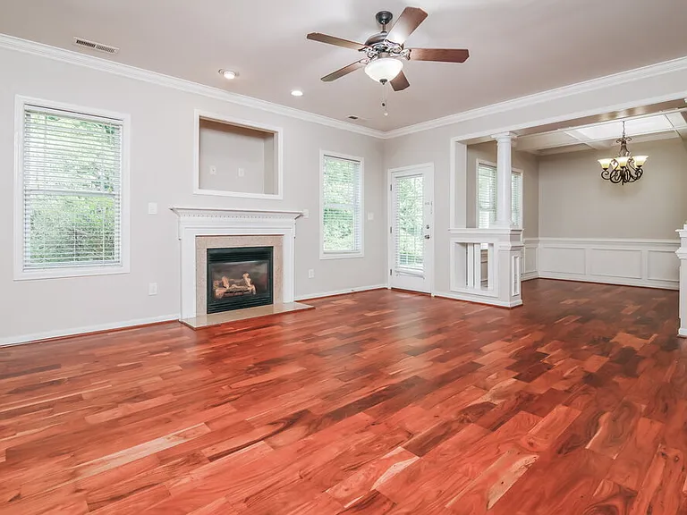 3936 Cane Garden Dr — Photo 5