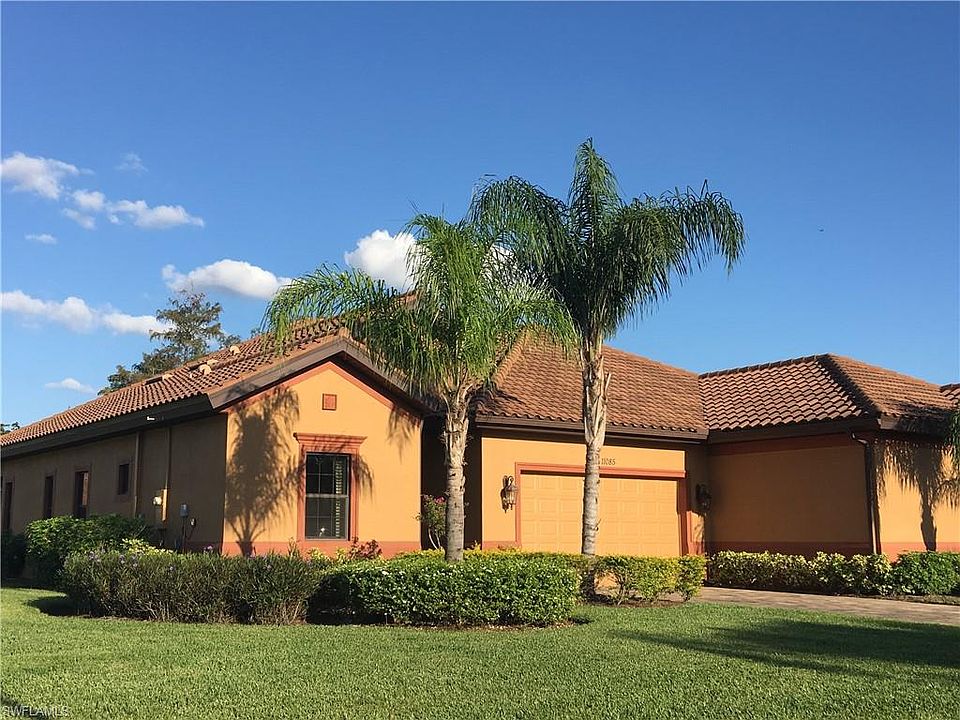 1st image of 11085 Esteban Dr