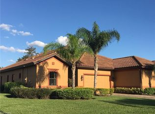 11085 Esteban Dr, Fort Myers, FL 33912