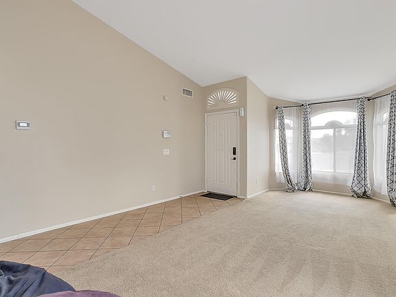 5th image of 648 N 167th Dr