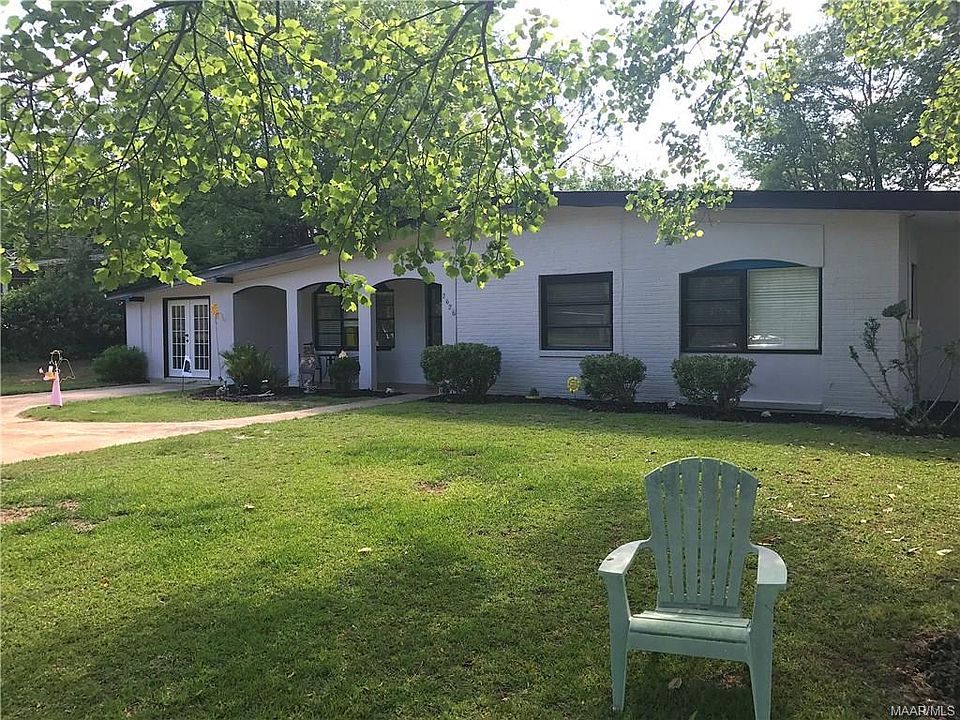 1st image of 2626 Ashlawn Dr