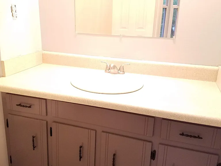 310 Candlewood Dr #CANDLEWOOD — Photo 8