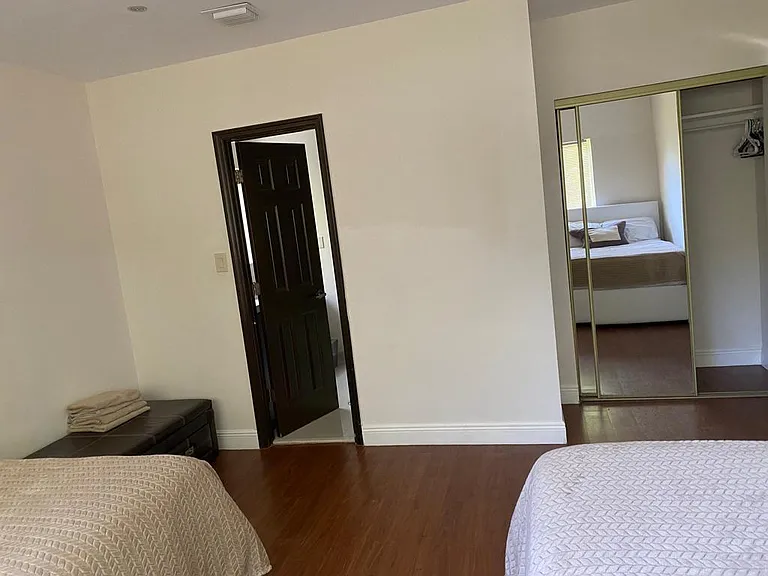2418 Van Buren St — Photo 6