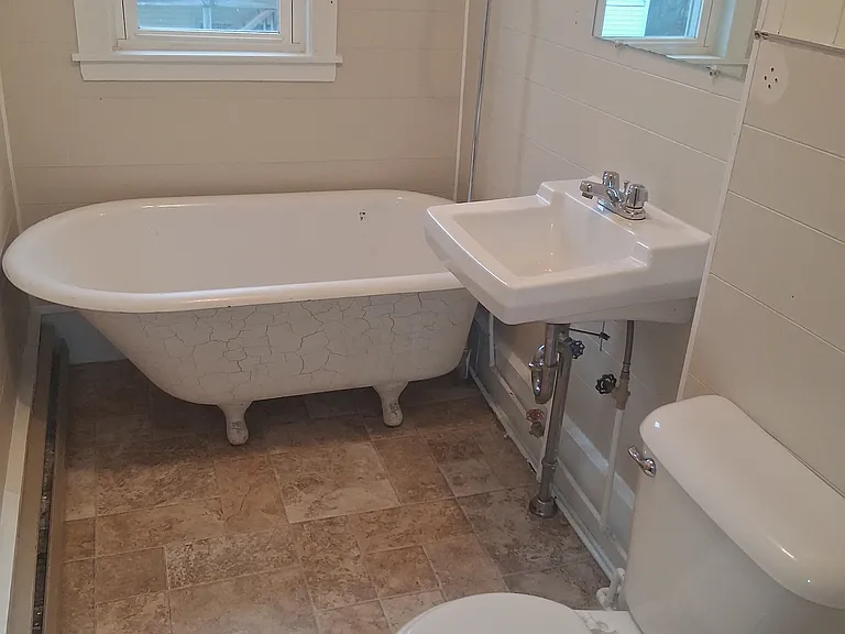 421 Cumberland St #2R — Photo 4