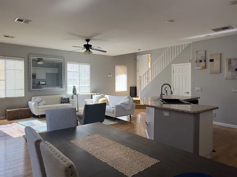 3610 Pinnate Dr — Photo 22
