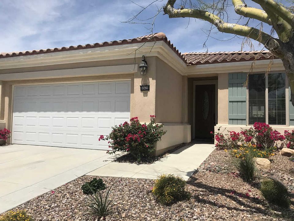 1st image of 80428 Avenida Linda Vis