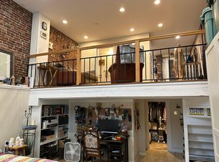 20 Appleton St #A, Boston, MA 02116