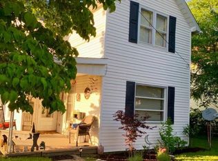 202 E Marion St, Mishawaka, IN 46545
