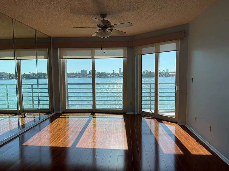 8000 Sailboat Key Blvd S #203 — Photo 12