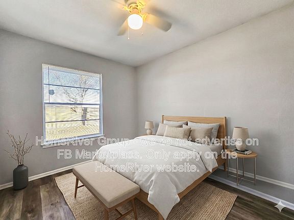 4th image of 7235 Glen Hts