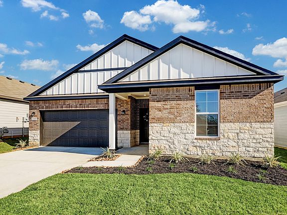 2nd image of 12260 Lady Eli Dr