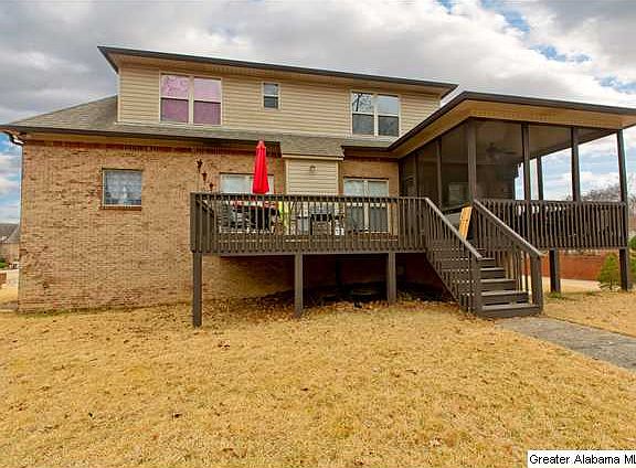 4th image of 6095 Lakeside Dr