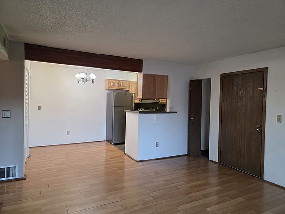 3rd image of 7150 W 20th Ave APT 208