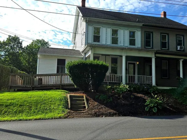 214 E Maple St, Lebanon, PA 17046