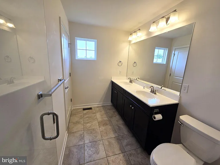 1883 Boulder Dr — Photo 27