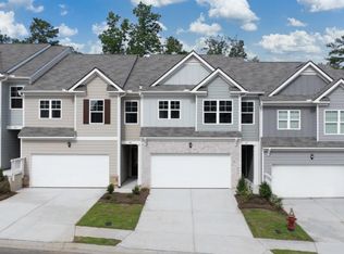 47 Rustin Rdg, Dahlonega, GA 30533