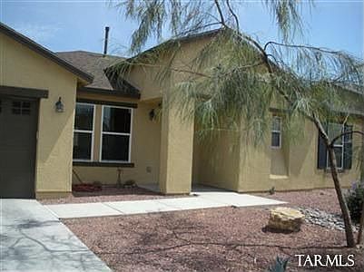 1st image of 4836 W Calle Don Alfonso