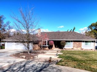 20330 Almaden Rd, San Jose, CA 95120