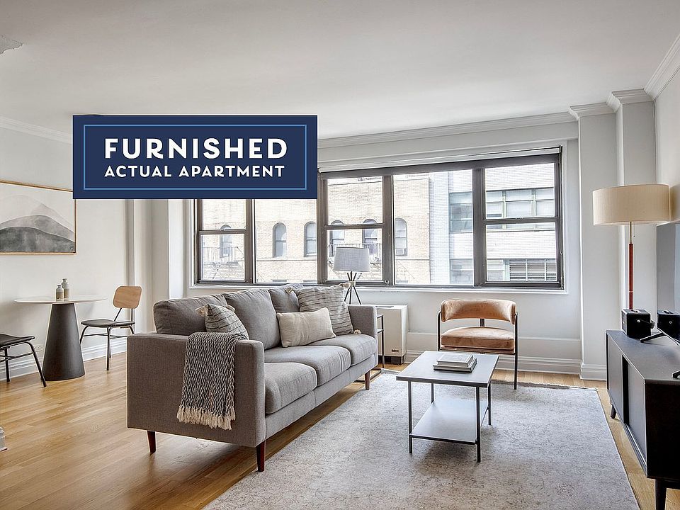 1st image of 141 E 33rd St APT 6C