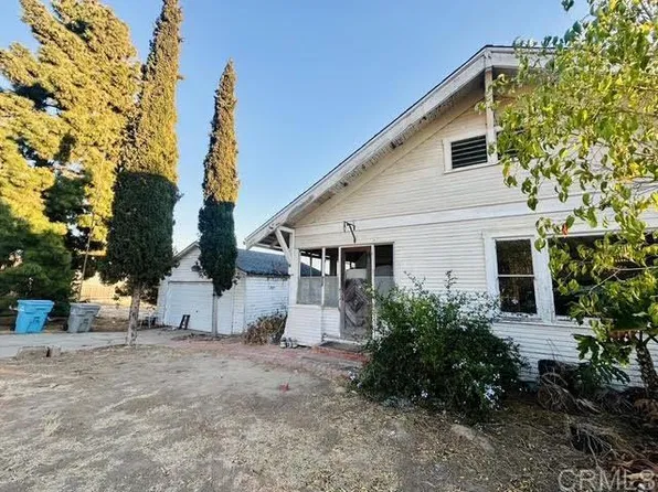 6725 Brooklyn Ave, San Diego, CA 92114