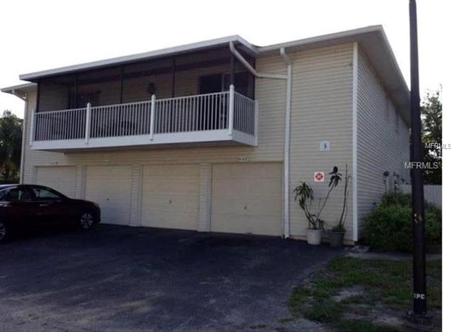 1st image of 4160 White Pine Ave #32