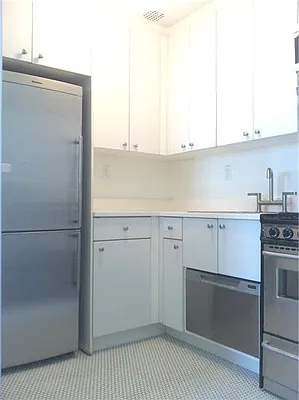 Rented by Mirador Real Estate | media 29