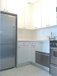 Rented by Mirador Real Estate