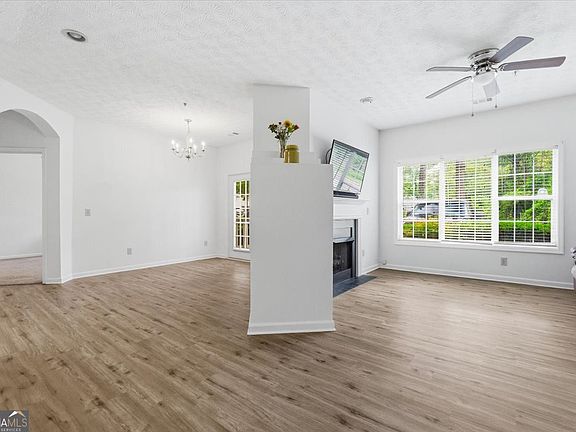 2nd image of 4379 Orchard Park Ct