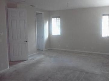 5th image of 7351 Briella Dr