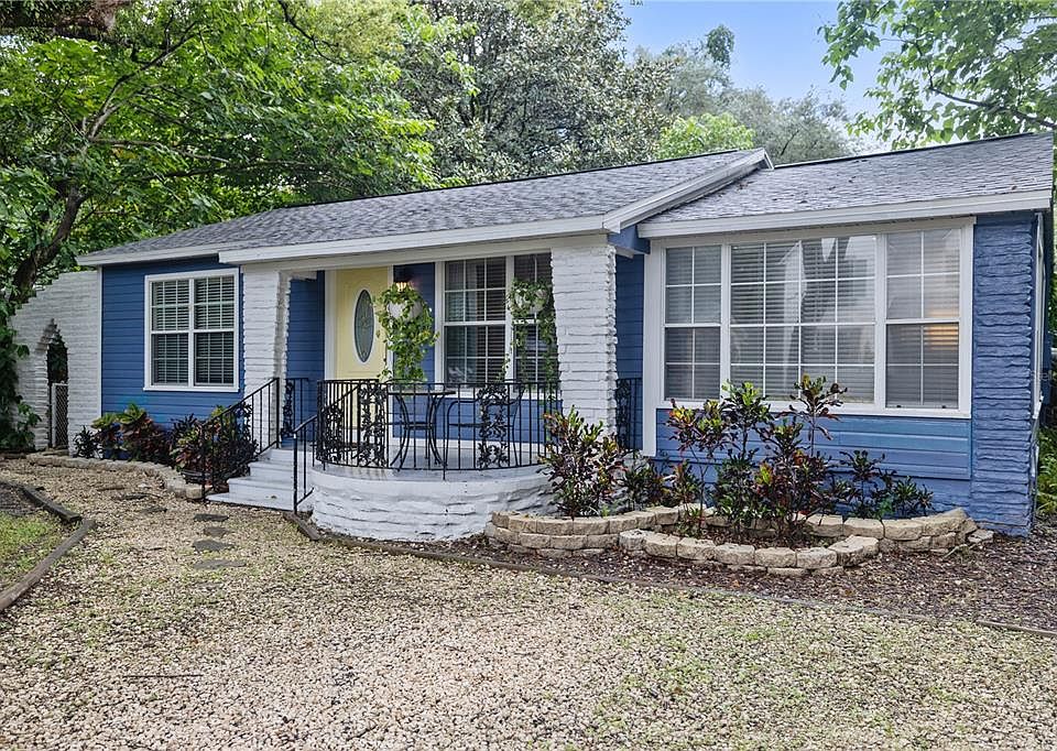 1st image of 1307 E DIANA STREET