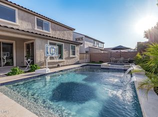 7016 W Redbird Rd, Peoria, AZ 85383