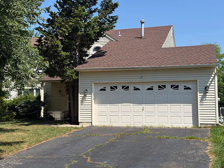 47 Sweet Gum Rd — Photo 5