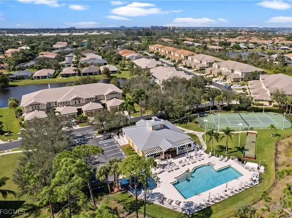 14752 Calusa Palms Dr APT 202, Fort Myers, FL 33919