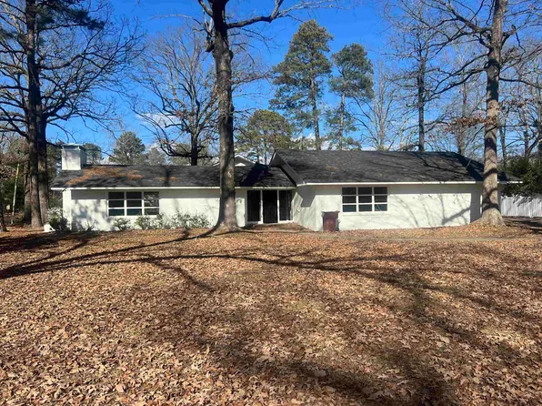 16 Southern Pnes, Pine Bluff, AR 71603