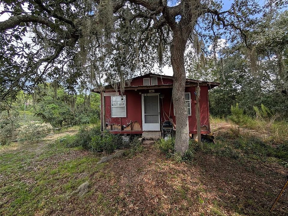 1st image of 20683 SE 140TH STREET