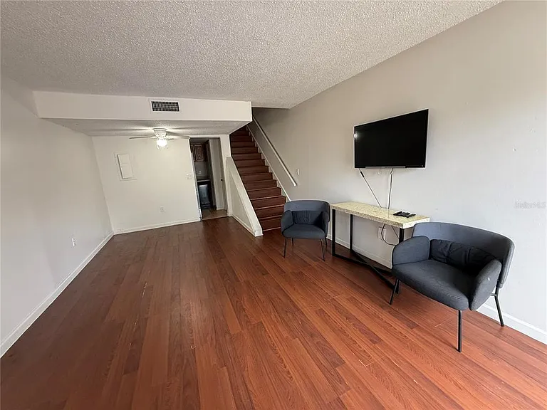 4113 S Semoran Blvd #14 — Photo 13