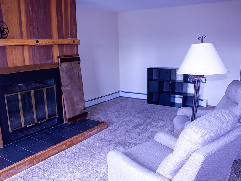 91000 Ryan Gulch Rd #301 — Photo 5