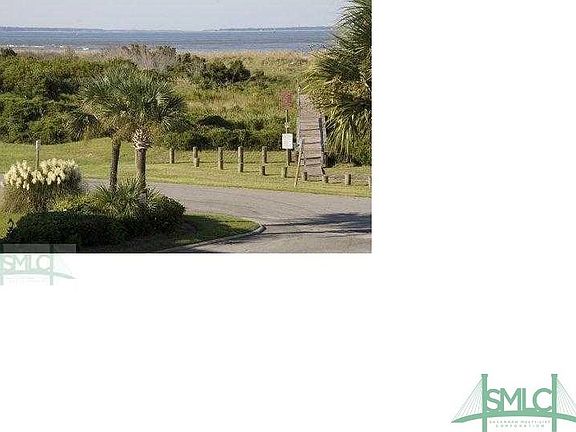 2nd image of 4 Sea Breeze Lane