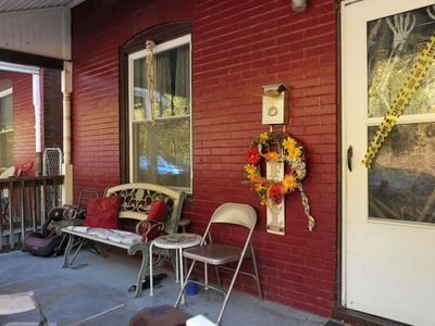 216 Fleetwood St, Coatesville, PA, 19320