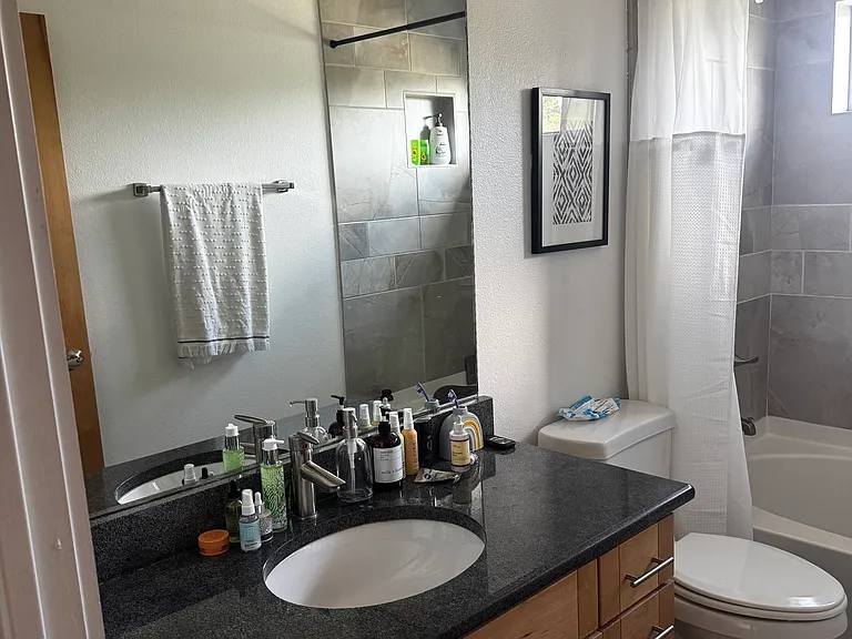 503 Swanee Dr #9 — Photo 9