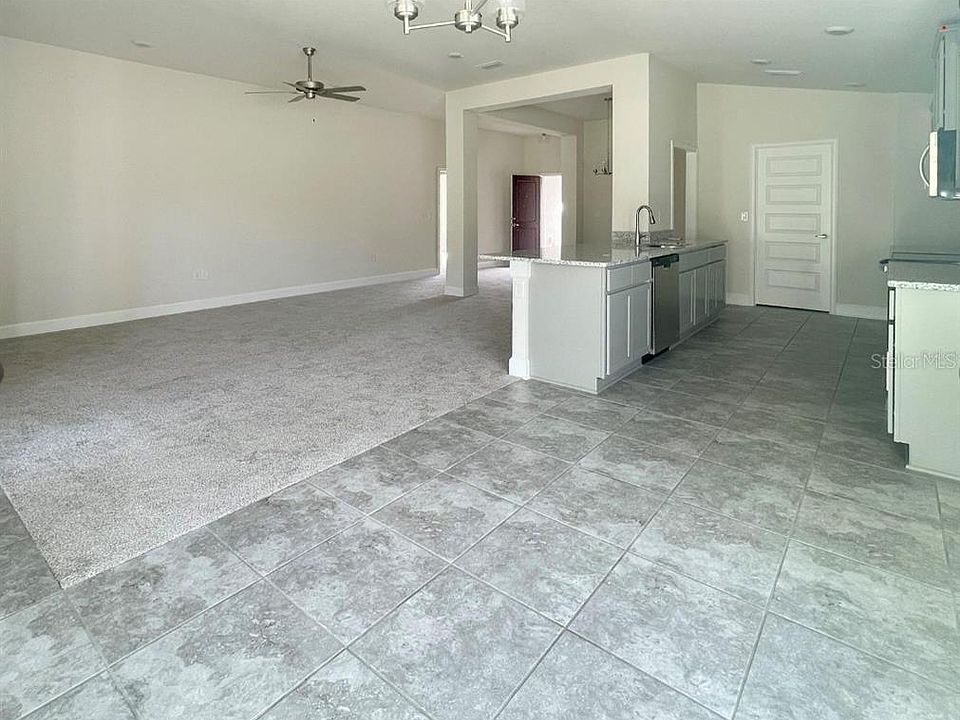 1st image of 4402 Sagefield Dr