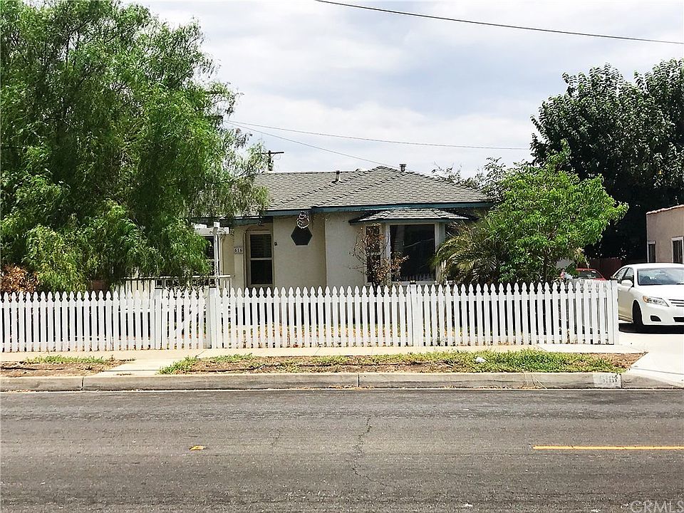 1st image of 616 N Campus Ave