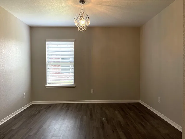 29127 Innes Park Pl — Photo 21